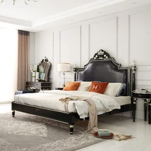 Buy Rosewood Bedroom Furniture And Get Free Shipping On