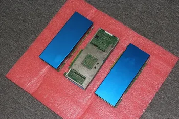 

for Coprocessor 5110P cpu card
