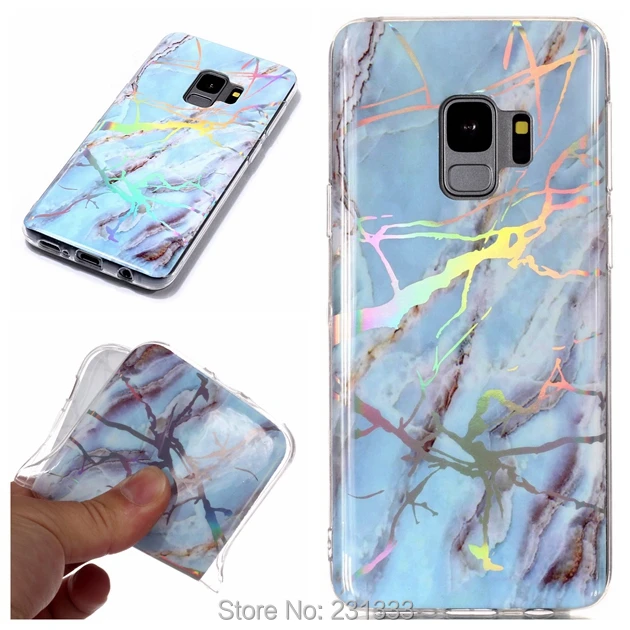 78134 S9 S9PLUS NOTE8 S5 S6 S6EDGE S7 S7EDGE S8 S8PLUS J310J3 J510 J710 J3 2017 J5 2017 J7 2017 A3 2017 A5 2017 A8 2018 A8PLUS 2018 A6 A6PLUS J4 2018 J6 2018 TPU6 (4)