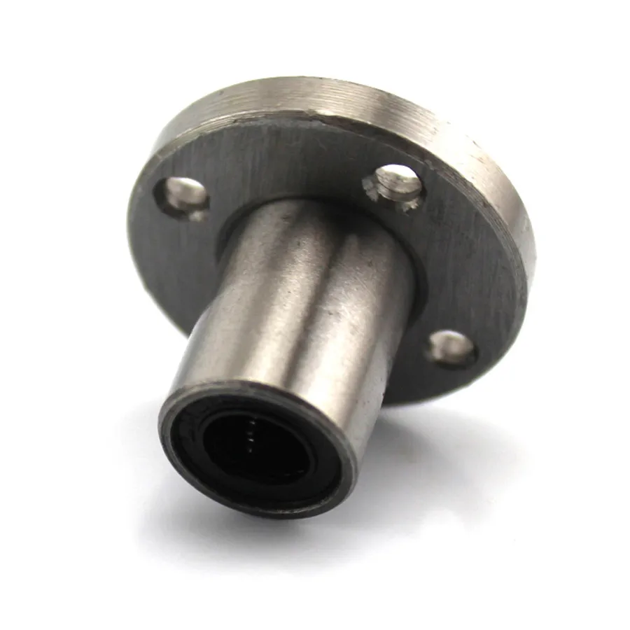 как демонтировать подшипник из глухого отверстия. Ceramic bearing. 61900-2rs beco подшипник. глухой подшипник. глухой подшипник.