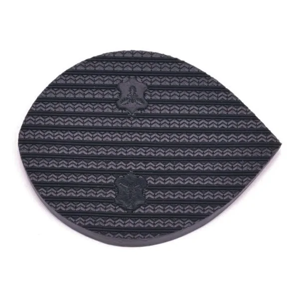

ABDB-bissell 1 Pair Anti-slip Shoe's insole Shoe Repair