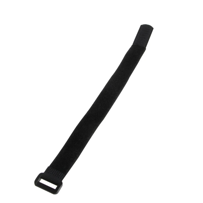 3T3664-BK-6