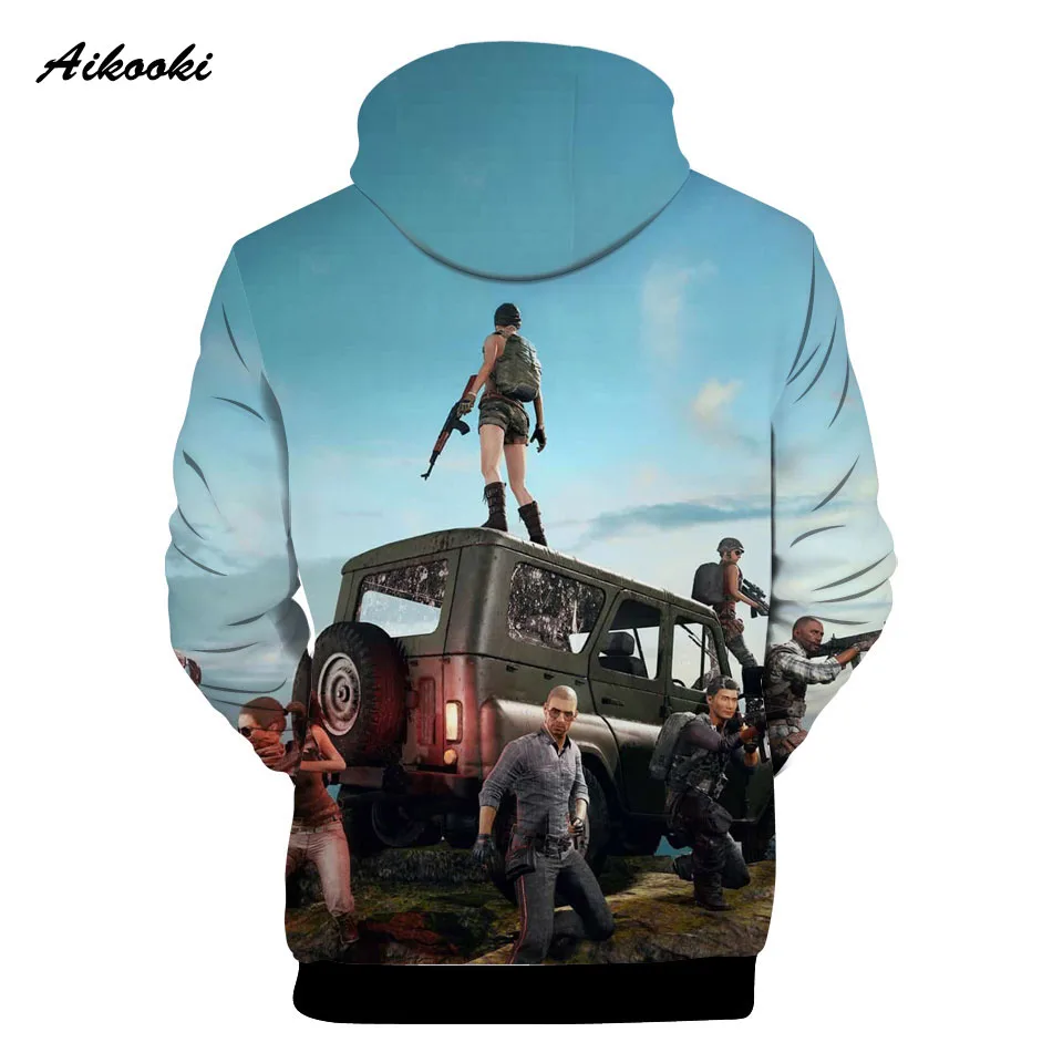 9PUBG (10)