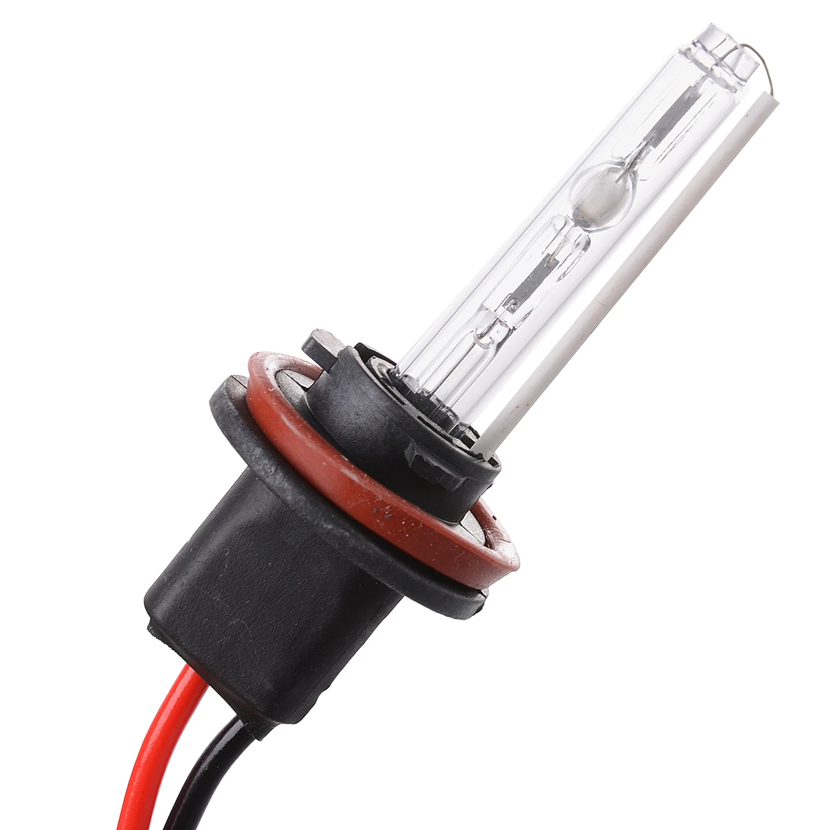 Ксеноновые лампы цоколь d2h. Лампа ксенона d2r/s 6000k. Цоколь лампы d2r ксенон. Лампа ксенон d2h артикул. Ксеноновая лампа d2s с-3 4300к.