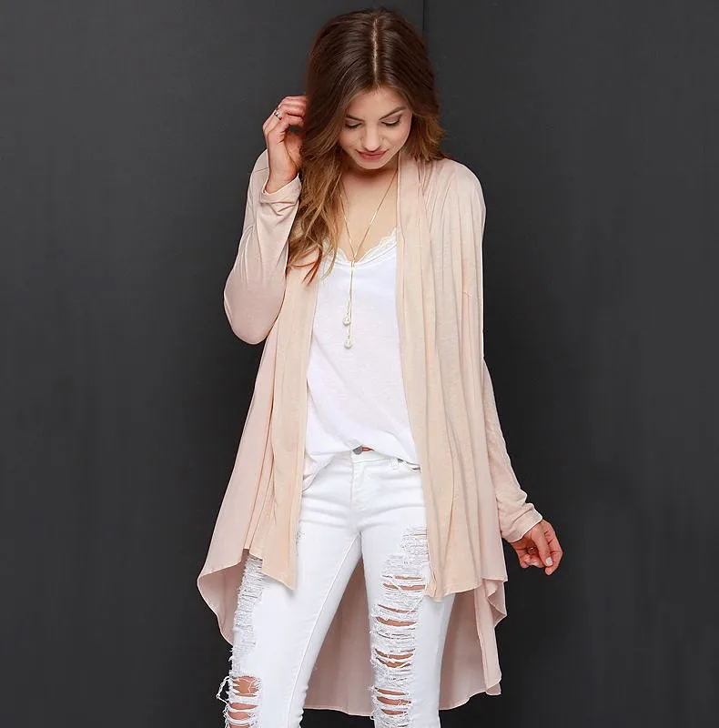 warm hoodies for winter womens