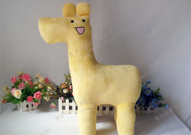 Download Senyu Nisepanda 55 Cm Maskot Mainan Cosplay Boneka Dan Mewah Free HD Wallpaper Senyu Nisepanda 55 Cm Maskot Mainan Cosplay Boneka Dan Mewah For iPhone