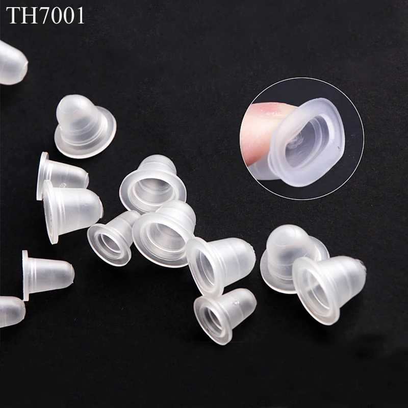 TH7001 (1)