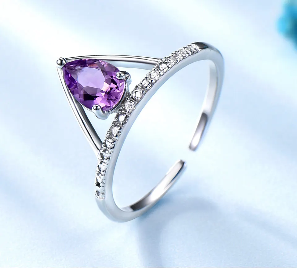 -Amethyst-silver-rings-for-women-RUJ079A-1-PC_02