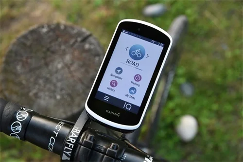 Garmin Edge 1030 сенсорный экран GPS MTB беспроводной водонепроницаемый велосипедный компьютер с розничной коробкой edge1030 GPS для велосипеда компьютер