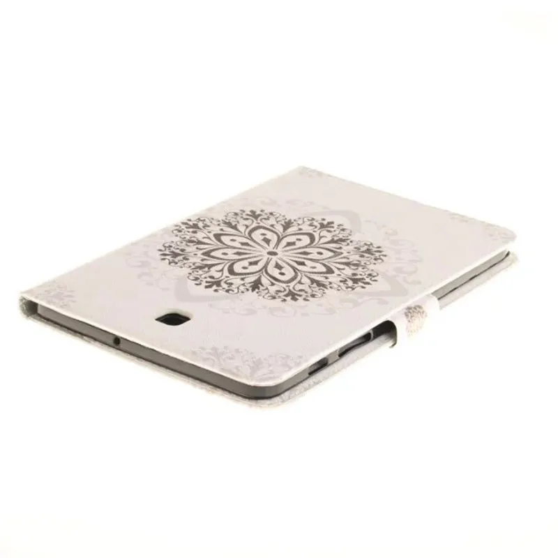 Samsung Galaxy Tab S2 8.0 T710 T715 (75)