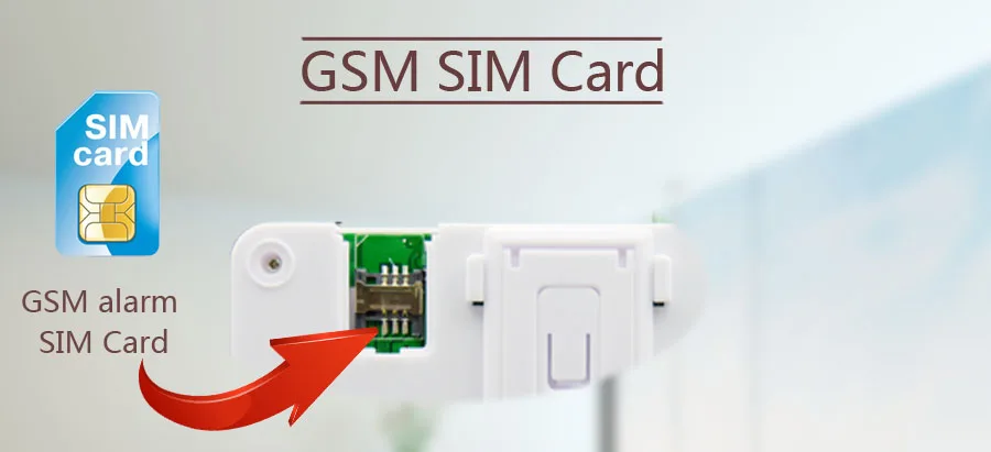 PSTN & GSM 