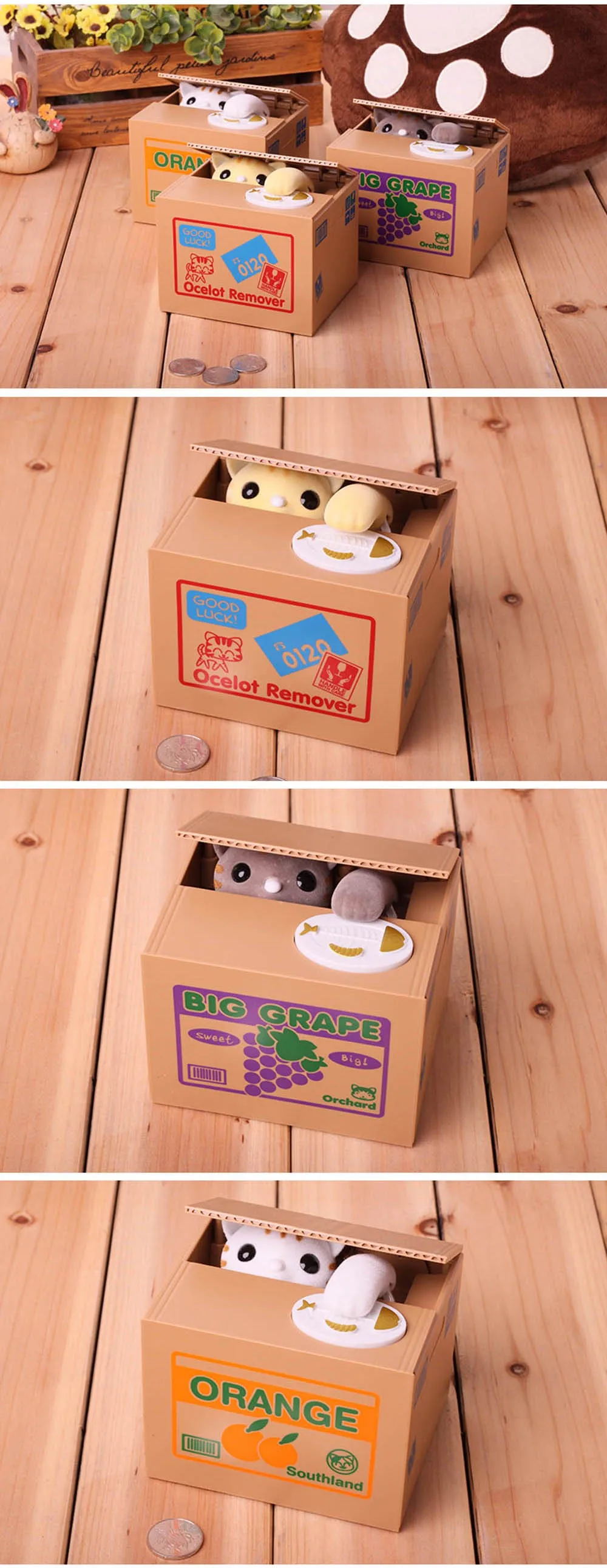 Stealing-Coin-Cat-Piggy-Bank-Cute-Steal-Coin-White-Cat-Piggy-Bank-Automatic-Kitten-Christmas-Gift-Digital-Coin-Savings-Box-Toy-KC1267 (3)