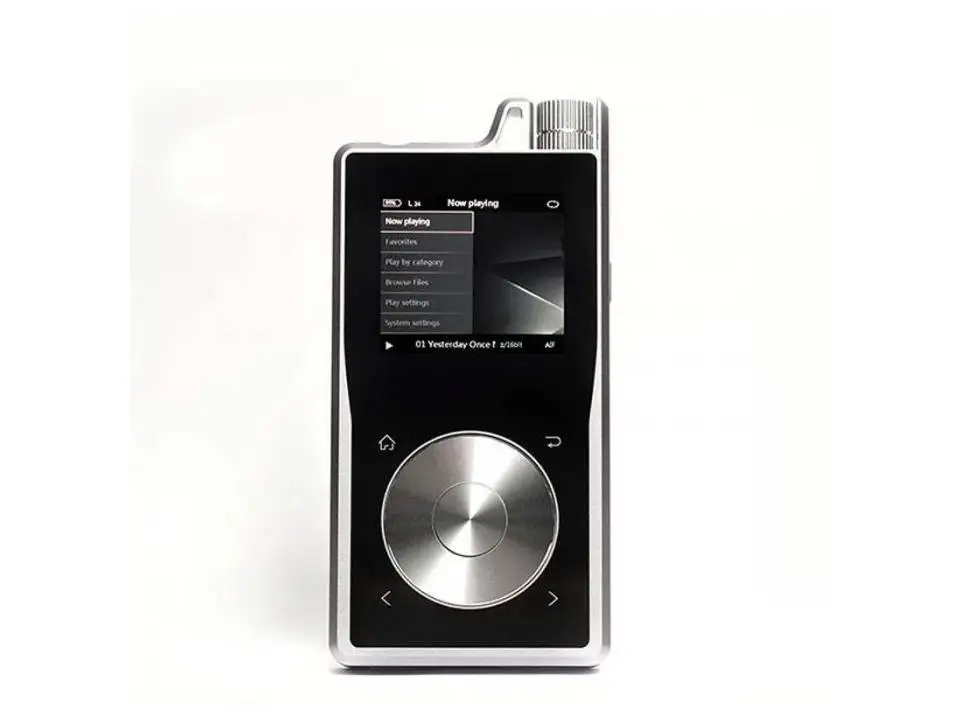 トレフォイル 極美品 Questyle QP1R ゴールド | modernbike.com.br