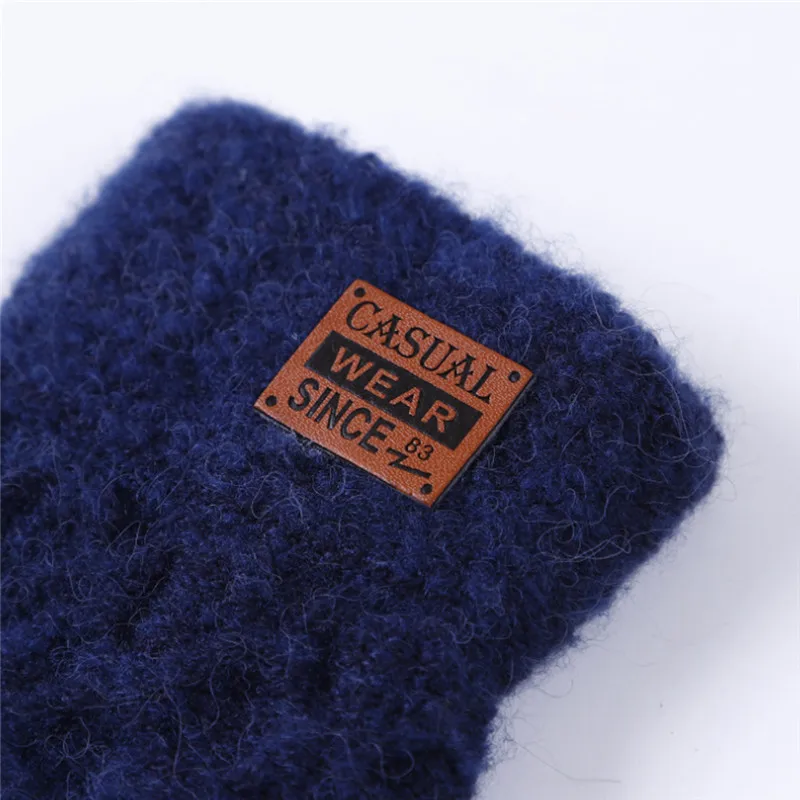 womens gloves (5)