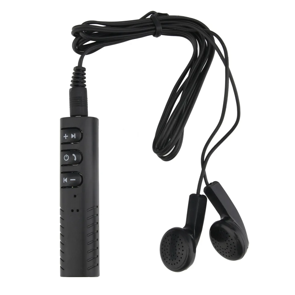 MX005 (3)