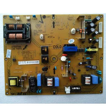 

NEW original 3PAGC10005A-R PLHL-T827A PLHL-T827B PLHL-T847A power board