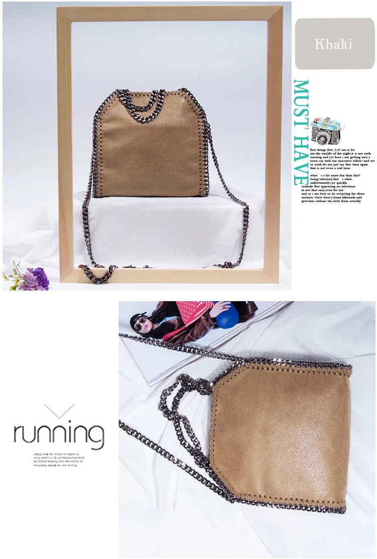 small handbag (7)