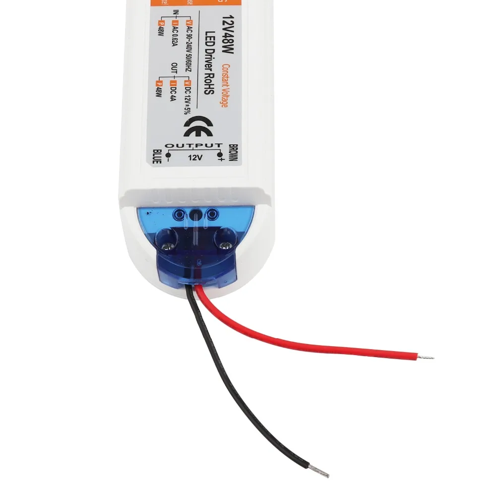 Y530D-48W (1)