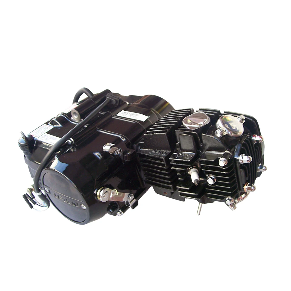 FDG-022(960X960)-4