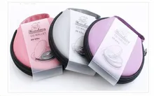 2016 20pcs Disks Car CD Holder Auto Visor DVD Disk Card Case Clipper Bag Car Styling Interior Organizer Cover stowing tidying