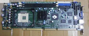 

ACS i-lacs 845GV P4 class 845GV card equipment machine motherboard ACS i-lacs