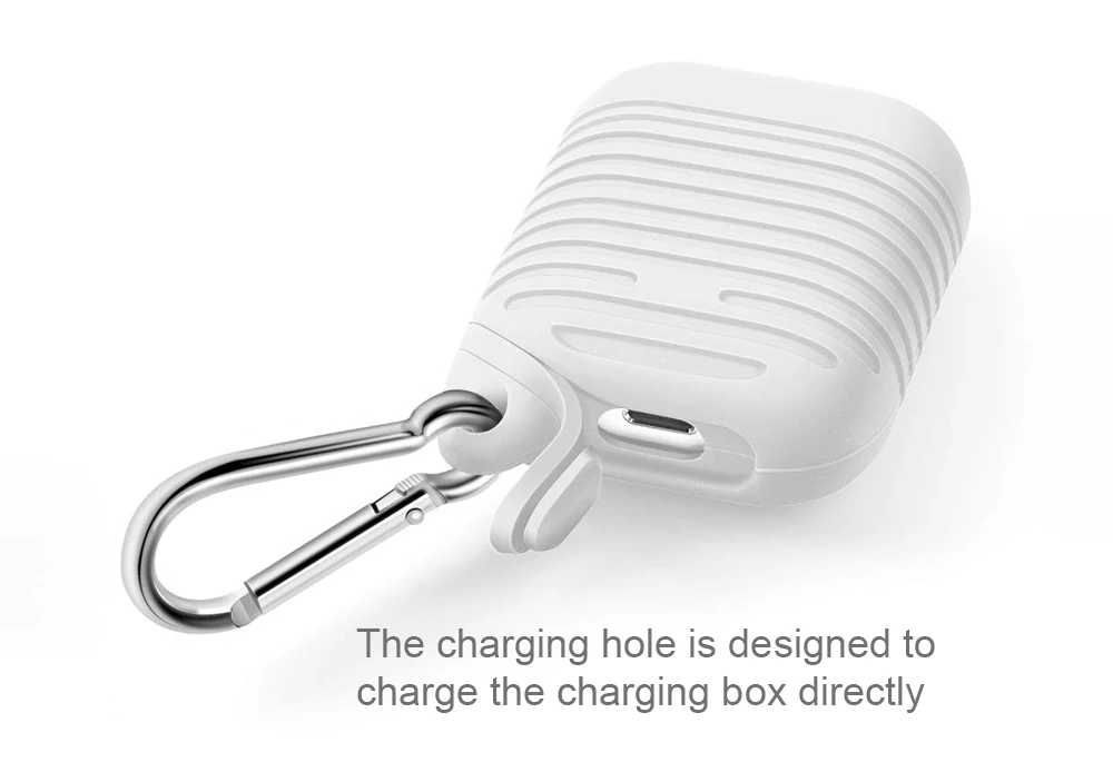 YC10667-AirPods_03