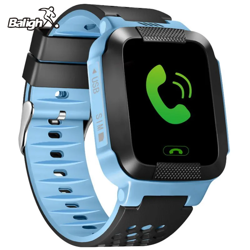2018 kid GPS Phone Positioning Watch 1.22 inch Color Touch Screen WIFI SOS Smart Watch Baby Q80 Q50 Q60 Find Touch Smartwatch 2018 kid GPS Phone Positioning Watch 1.22 inch Color Touch Screen WIFI SOS Smart Watch Baby Q80 Q50 Q60 Find Touch Smartwatch