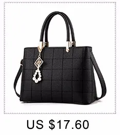women handbag2