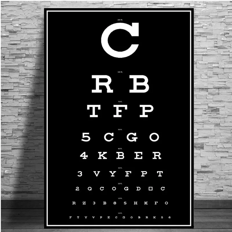 Hot-Modern-Eye-Test-Snellen-Chart-Best-Eyes-Test-Deals-Poster-And-Prints-Art-Paintings-Wall.jpg