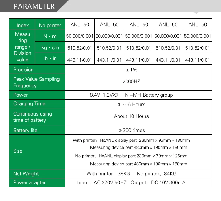 ANL-50~500-1_03