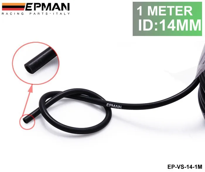 EP-VS-14-1M