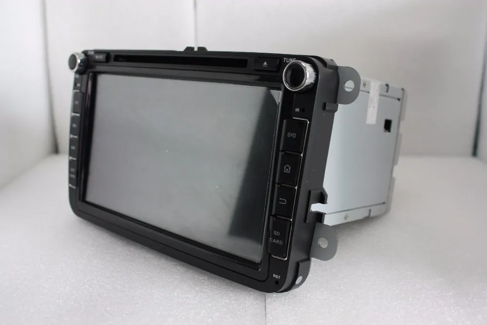 Best 8" Android 8.1 Car Radio DVD GPS Multimedia Head Unit for Volkswagen VW Caddy Golf Jetta Polo Sedan Touran Passat EOS Skoda 2 Best 8" Android 8.1 Car Radio DVD GPS Multimedia Head Unit for Volkswagen VW Caddy Golf Jetta Polo Sedan Touran Passat EOS Skoda 2