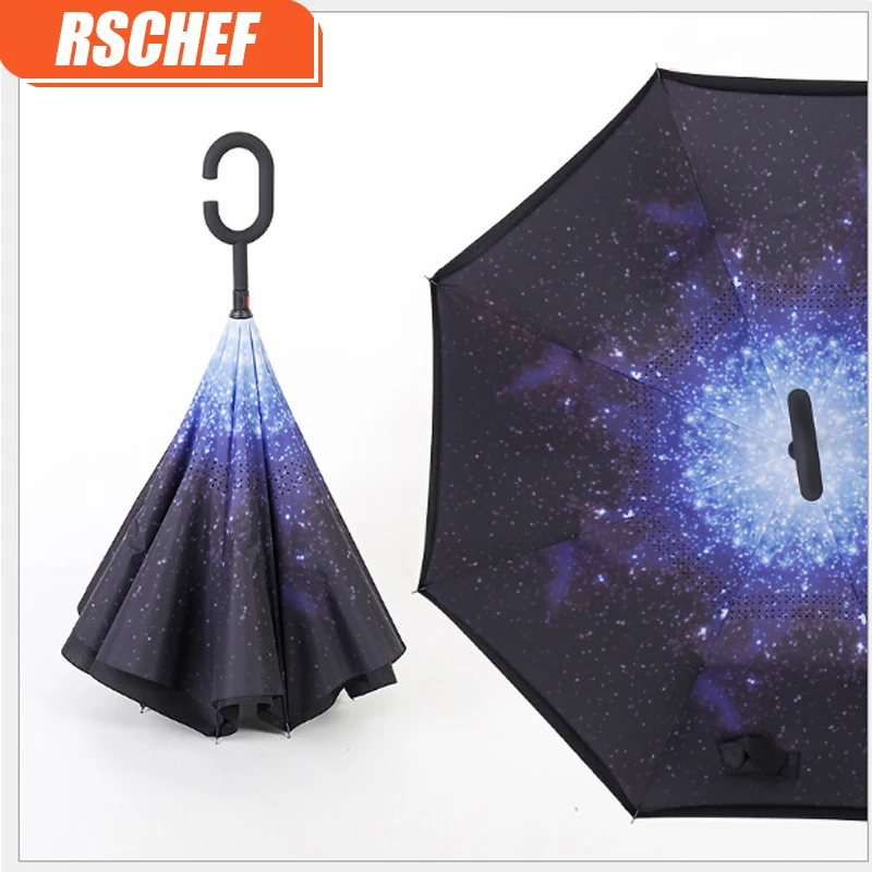 umbrella free standing