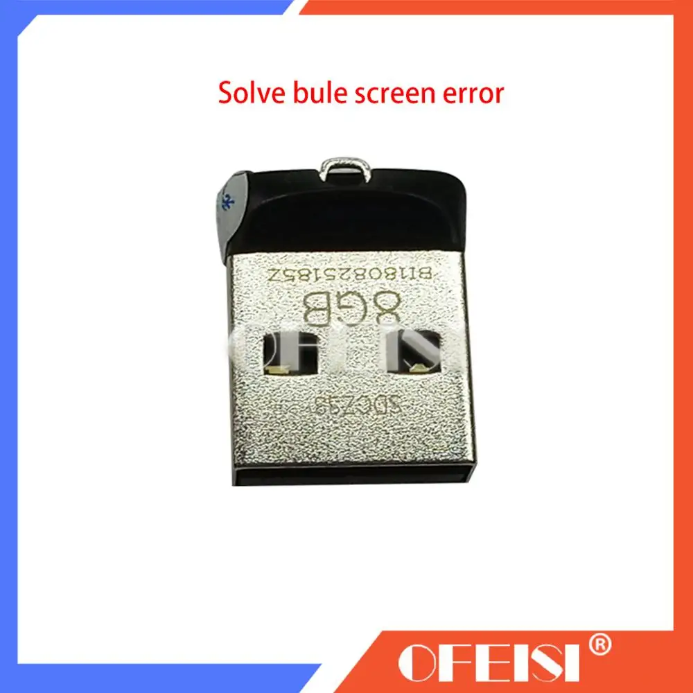 Novo Original para hp Designjet T120 T520 novo original para hp designjet t120 t520 02