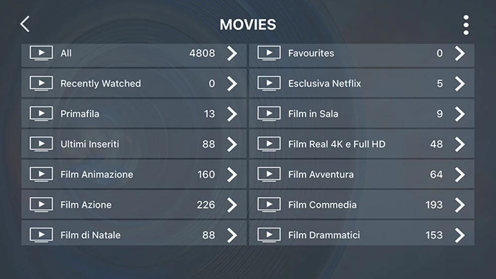 vod1