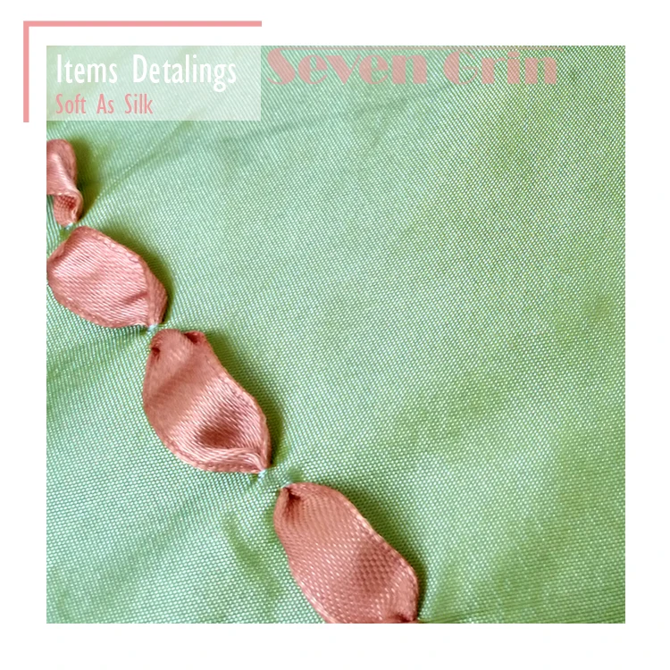 robbin embroidery (2)