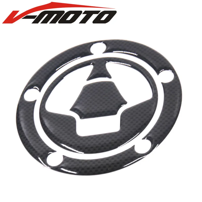 

High-qualityMotorcycle Sticker Gas Fuel Oil Tank Pad 3D Stickers Protector Cover Decals For Kawasaki ZX-6R/10R/12R/14R Z750 Z800
