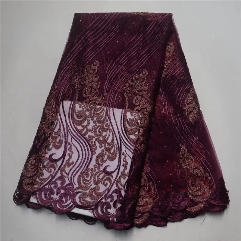 LP81273 (7) wine red