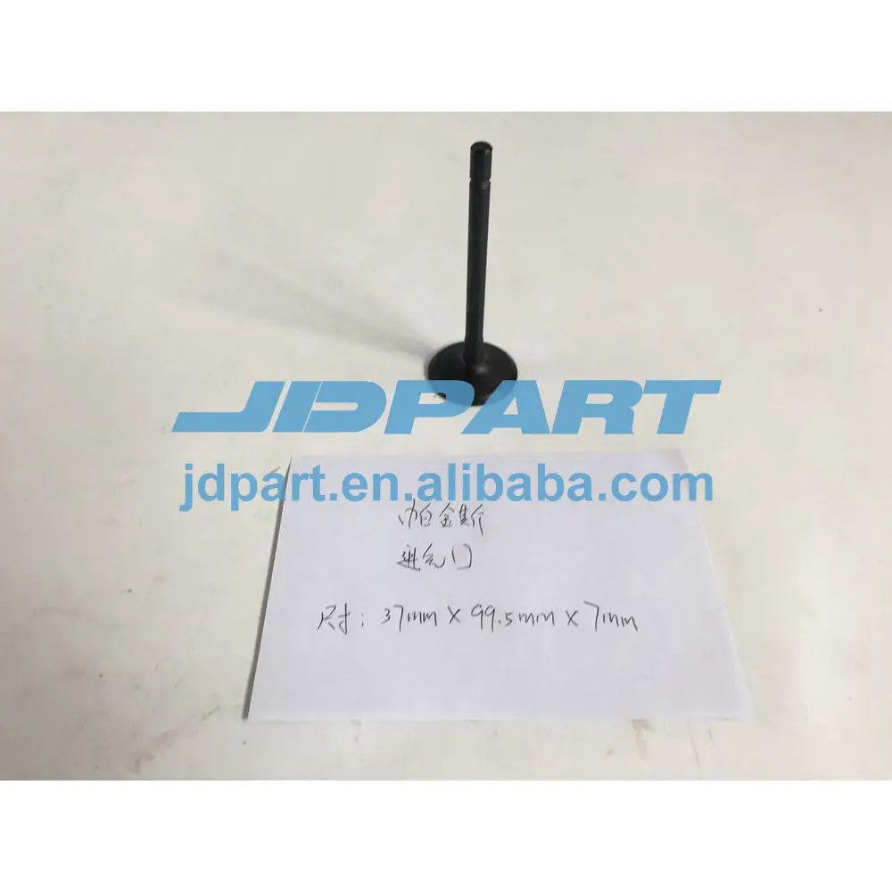 404D потребление выпускной клапан сиденье U10136460 U10136470 для Perkins