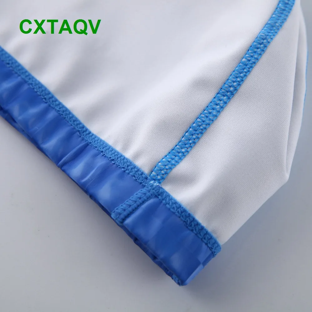 CXTAQV #15