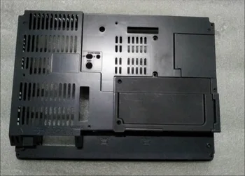 

A970 The shell Panel new and original&in stock