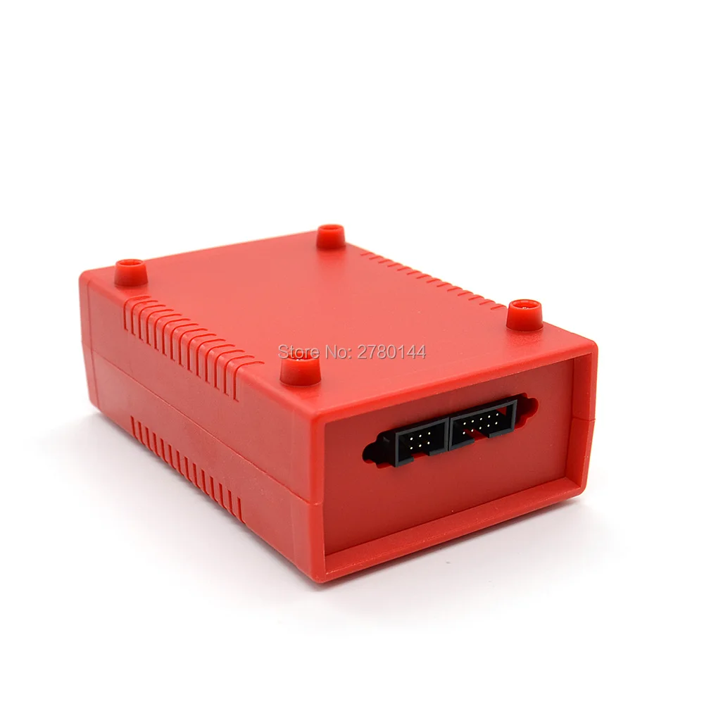 2017-New-AK90-For-BMW-ak90-AK90-Key-Programmer-for-All-BMW-EWS-Newest-Version-V3 (4)