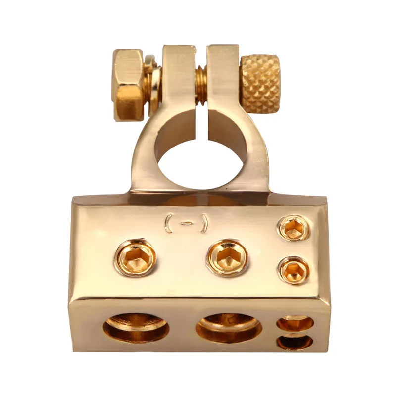BEST-2PCS-Metal-Gold-Plated-Gauge-Car-Battery-Terminal-Positive-Nagative-F-0-1-2-4 (1)
