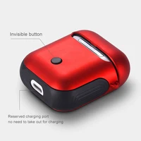 IKSNAIL    Apple AirPods     bluetooth- Air Pods   AirPod 