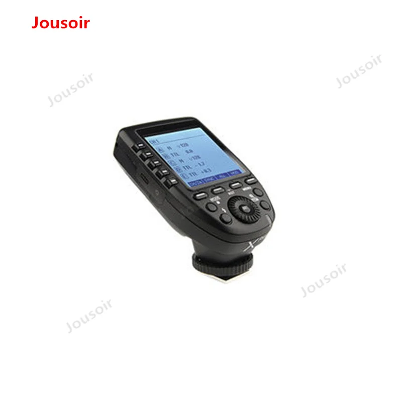 TB2dbqHXN1YBuNjy1zcXXbNcXXa_!!1058246249.jpg_430x430q90