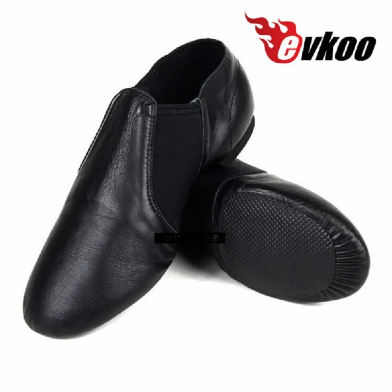 EU28-44-size-Split-Sole-Pig-leather (1)