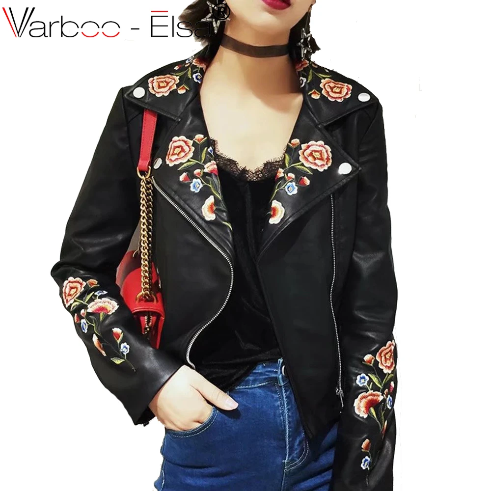 580+ Model Jaket Anak Punk Terbaik