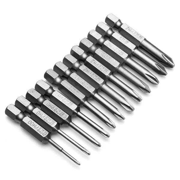 Hand Drill Mini Drill font b Power b font font b Tool b font 3 Sets