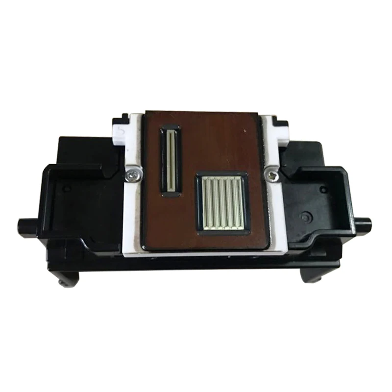 

HON-MARK QY6-0072 QY6-0072-000 Printhead For iP4600 iP4680 iP4700 iP4760 MP630 MP640 printer single black printhead
