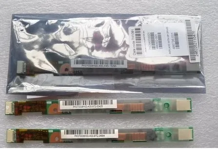 

SSEA laptop LCD Inverter Board for Acer Aspire 5241 5332 5500 5500z 5516 5517 5532 5541 5541G 5732Z 5732ZG